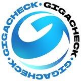 GigaCheck