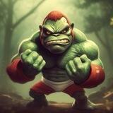 APEPE Airdrop (New Round)