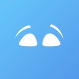 Хоумбро Аренда 🏠 homebro.ru