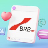 «BRB» ATB