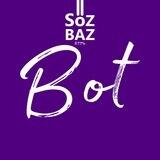 SözBazın_botu