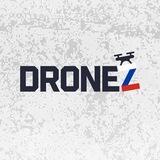 DroneZ | Магазин