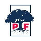 Prodigy Finance
