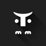 Otus про Linux