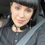 ПП_Рецепты_@Natalya___zayceva