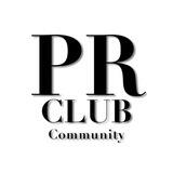 PR Club Community bot