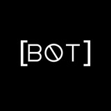 konev_online_bot