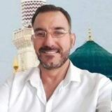 طه السامرائي