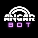 ANGAR BOT
