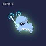 FollowDragons NFT BOT