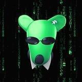 TON DOGS Bot