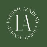 LA ACADEMY BOT