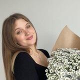 «Рекрутинг без исходящих»