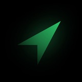 wheretogosubscription