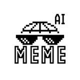 SolMemeAIBot