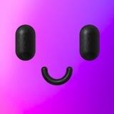 YandexPlus_nauryzbot