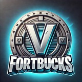 Fortbucks Shop