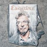Бот команды Esquire