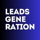LeadsGenerationBot