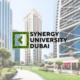 Synergy University Dubai