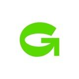GenGo - интервью