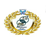 📮 تواصل ادارة شبكة مكتبات التعليمية 🇾🇪