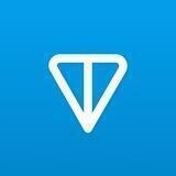 Toncoin_airdrop_eng