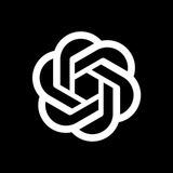 ChatGPT | FREE BOT