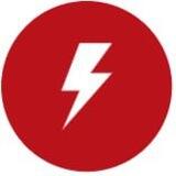 Tusovka Club Information bot