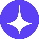 Buran Architects