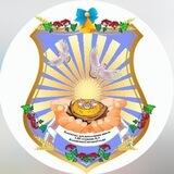 kakhovka_zosh5