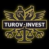 Turov Invest