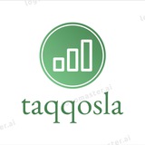 taqqosla