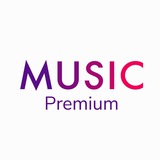 Скачать музыку с Youtube, VK, TikTok, Instagram, Yandex.Music