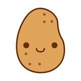 Potato