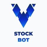 Vesperfin Stock БОТ 🤖