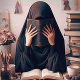 إدارة العمل التطوعي لمؤسسة محبين حامل اللواء