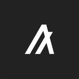AlgorandTipBot