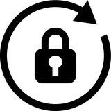 Password generator bot