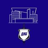 DKB_FEFU