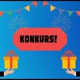 KONKURS BOT