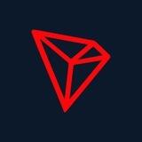 🔴TRX AIRDROP🔴