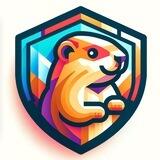 Код сурка — игра от HTML Academy