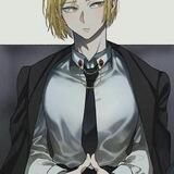 Kenma_Kozume_Bot