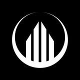 СitySpace