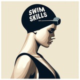 Swim Skills feedback
