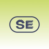 Расти и создавать – бот SE