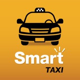 SMART TAXI