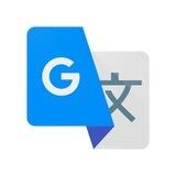 All Translate | All Tarjimon