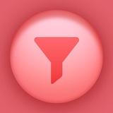 Какими чатами я владею?